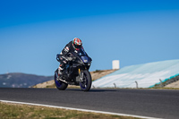motorbikes;no-limits;november-2019;peter-wileman-photography;portimao;portugal;trackday-digital-images
